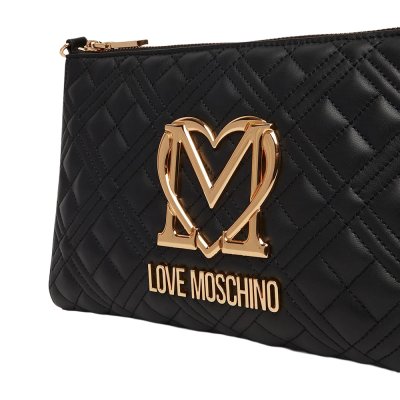 THE ALLURE CROSSBODY BAG